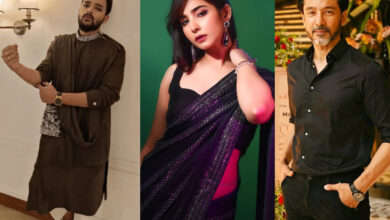 Tollywood,Webseris,New Webseris,Picasso,Tota Roychowdhury,Srijala Guha,Sourav Das