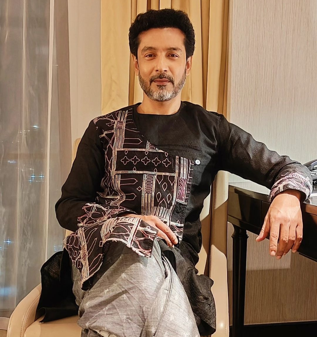 Tollywood,Webseris,New Webseris,Picasso,Tota Roychowdhury,Srijala Guha,Sourav Das
