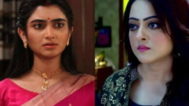 Zee bangla,Bengali Serial update,Jagaddhatri