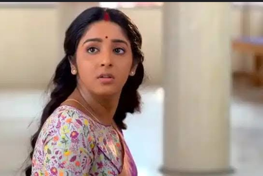 Star jalsha,Anurager Chhowa,Bengali Serial,Serial update