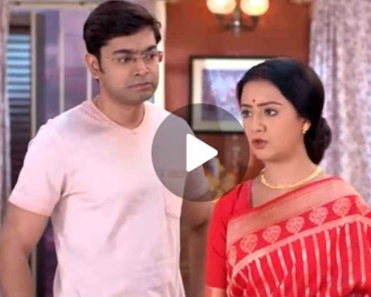 Bengali Serial,Negative review,Star Jalsha,Anurager Chhowa,Tomader Rani