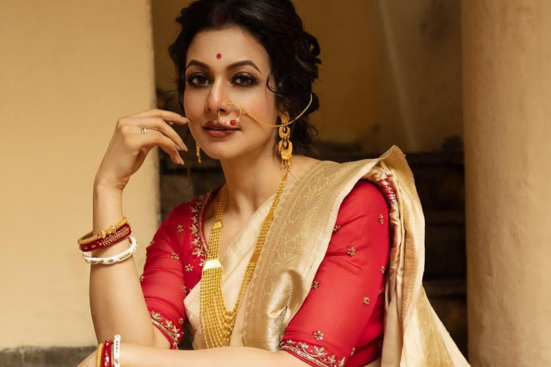 Tollywood,Bengali Actress,Koel Mallik,Durga Puja plan