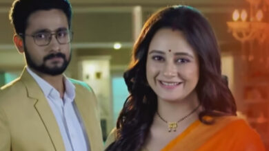 Zee bangla,Bengali Serial,Mon site chaai,Serial update