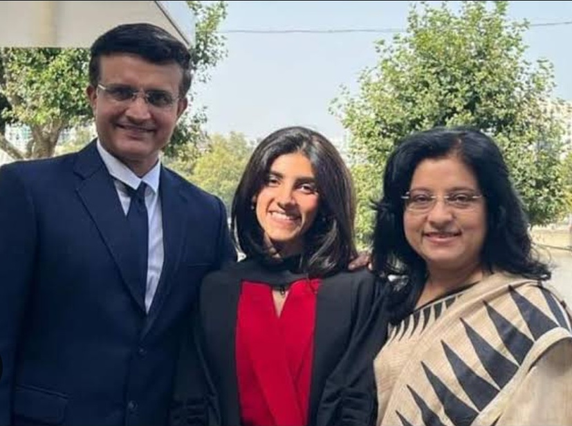Sourav Ganguly,Dona Ganguly,Dadagiri Season 10,Zee Bangla