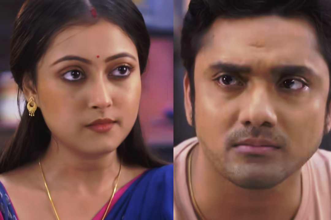 Zee Bangla,Nim Phooler Modhu,Bengali Serial,Serial update