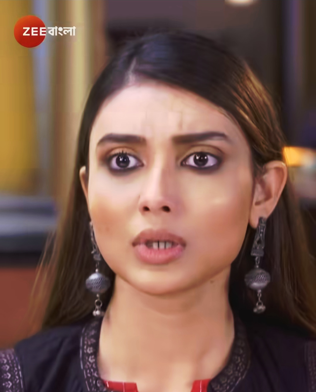 Zee Bangla,Nim Phooler Modhu,Bengali Serial,Serial update