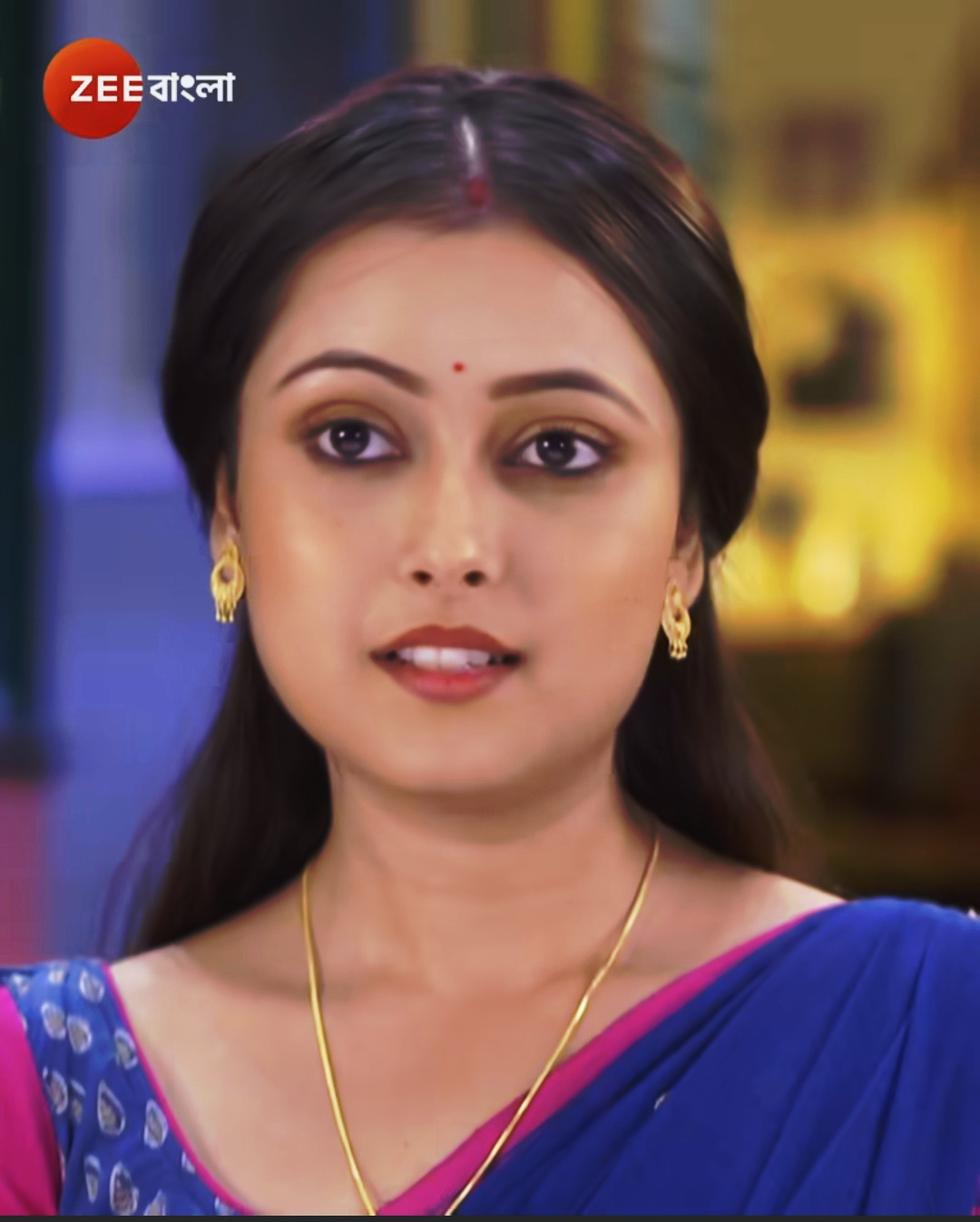Zee Bangla,Nim Phooler Modhu,Bengali Serial,Serial update