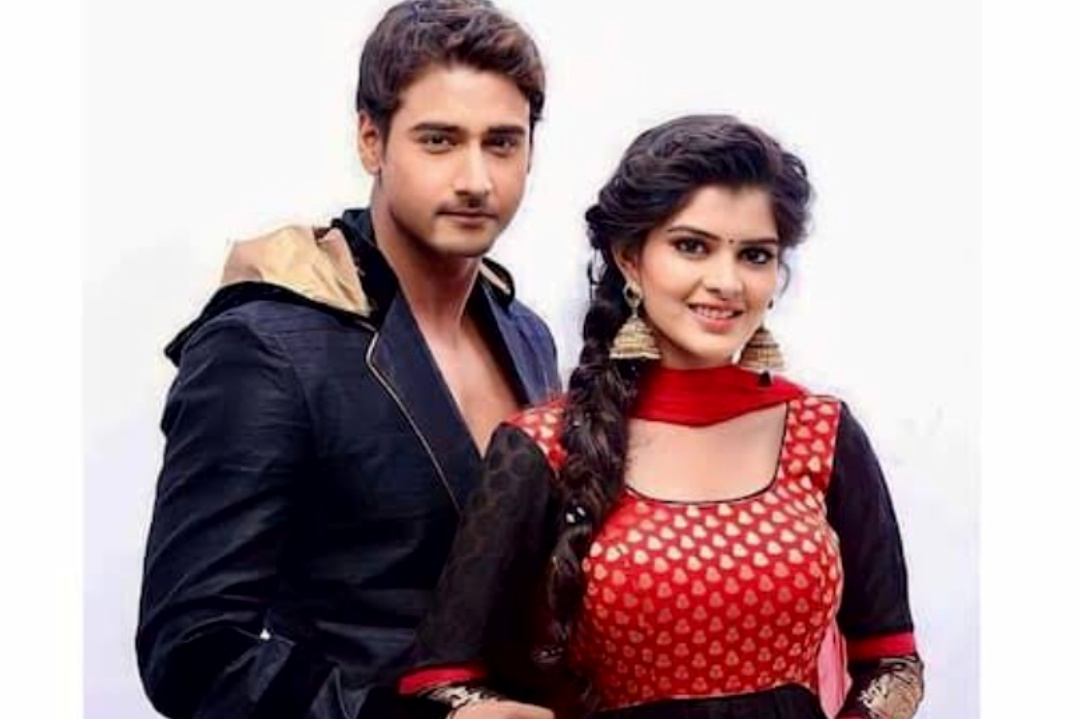 Star jalsha,Bengali Serial,Bojhe na Shey Bojhena,Nostalgia