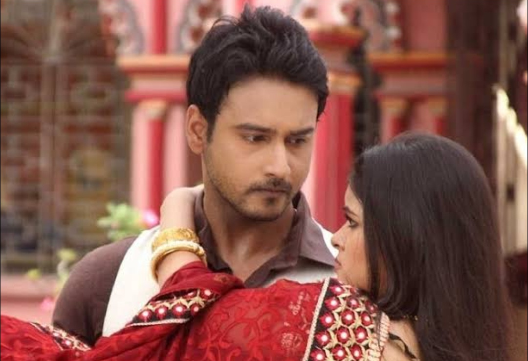 Star jalsha,Bengali Serial,Bojhe na Shey Bojhena,Nostalgia