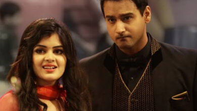 Star jalsha,Bengali Serial,Bojhe na Shey Bojhena,Nostalgia