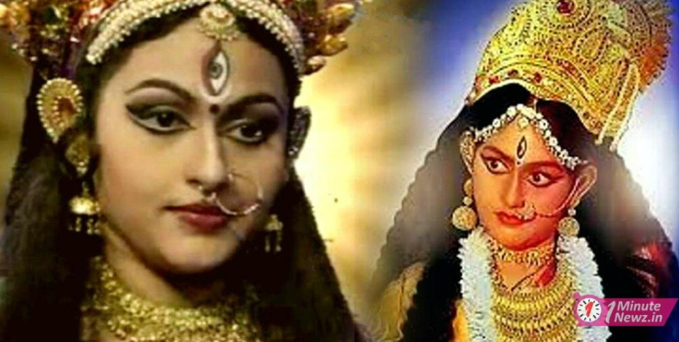 Durga Puja,Puja2023,Mahalaya,Sanjukta Banerjee