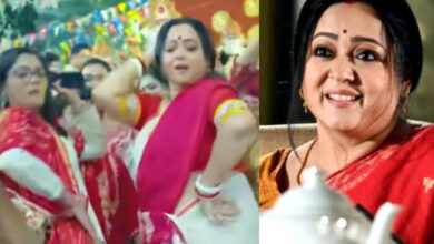 Bengali Serial,Serial Update,Aparajita Adhya,Jol thoi thoi valobasa