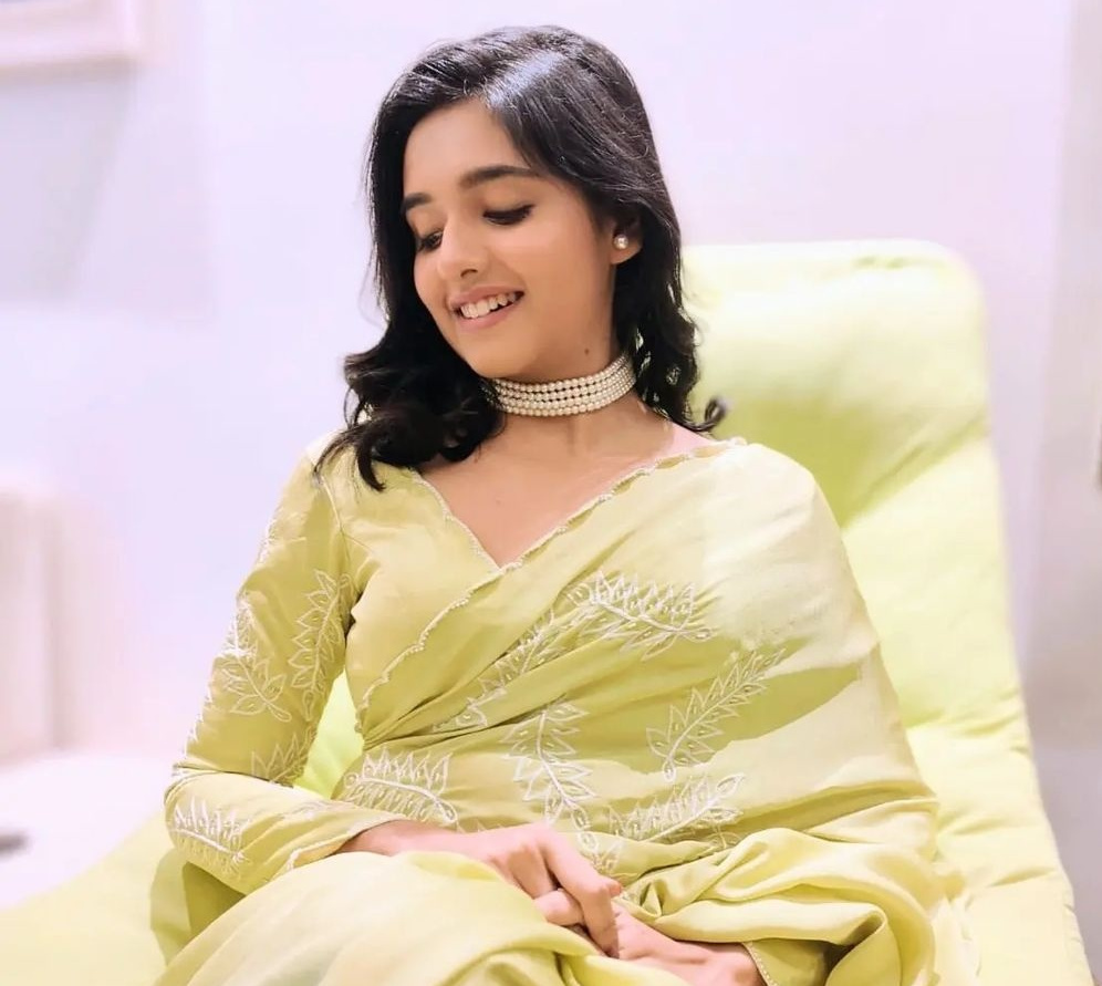 Tollywood,Bengali movie,Baghajatin,Sreeja Dutta,Exclusive