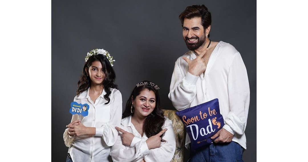 Tollywood,Entertainment,Jeet,Entertainment news