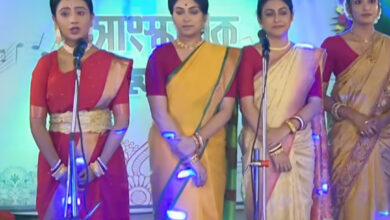 Zee Bangla,Bengali Serial,Kar kache koi moner kotha