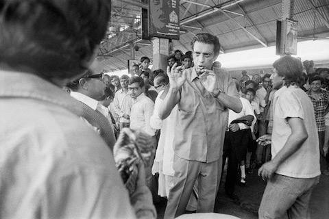 satyajit-ray,sonar-kella,jaisalmer,sonar kella full movie,sonar kella rajasthan,sonar kella fort,sonar kella actors,sonar kella awards won,sonar kella awards,sonar kella actors name,sonar kella archive
