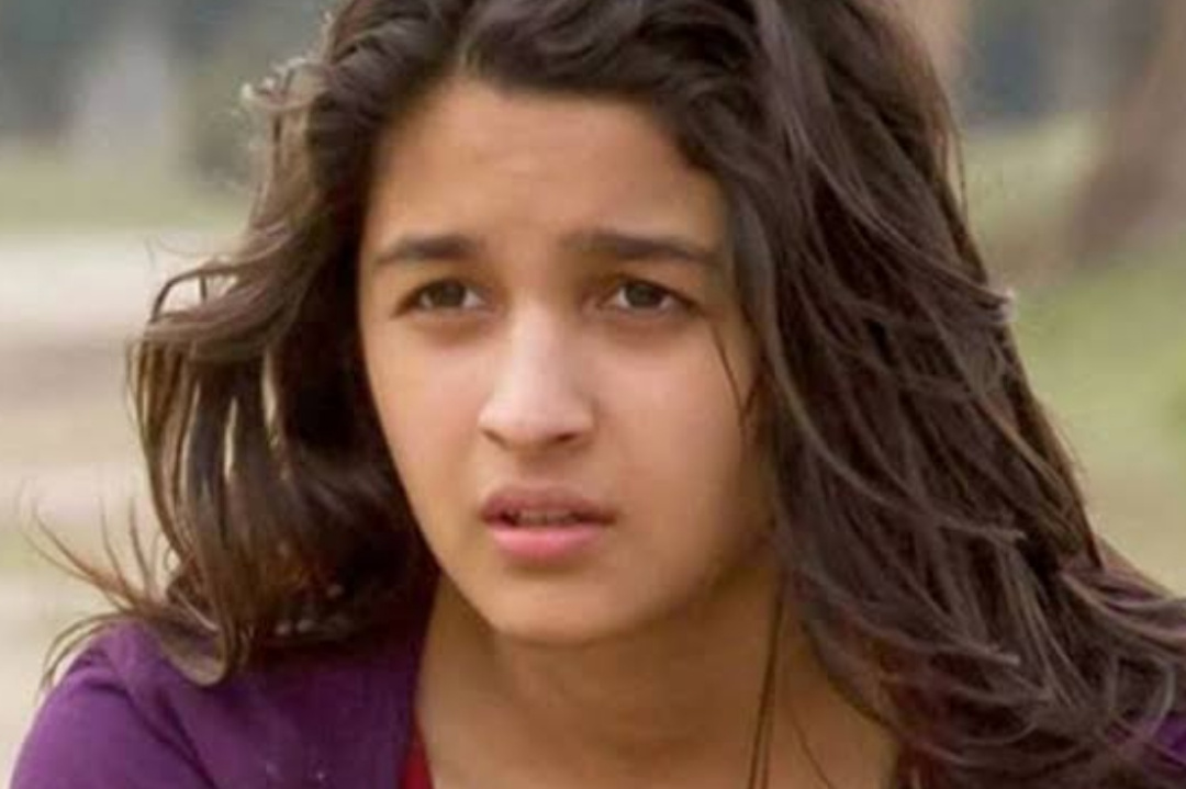 Bollywood,Movie,Bollywood Actress,No Makeup look