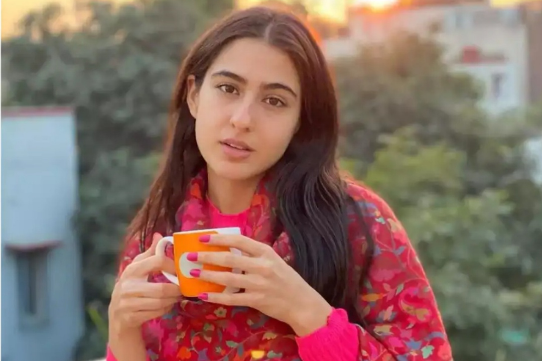 Bollywood,Movie,Bollywood Actress,No Makeup look