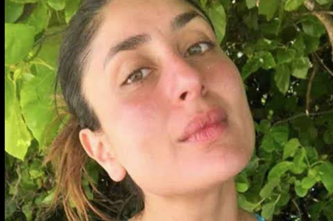 Bollywood,Movie,Bollywood Actress,No Makeup look