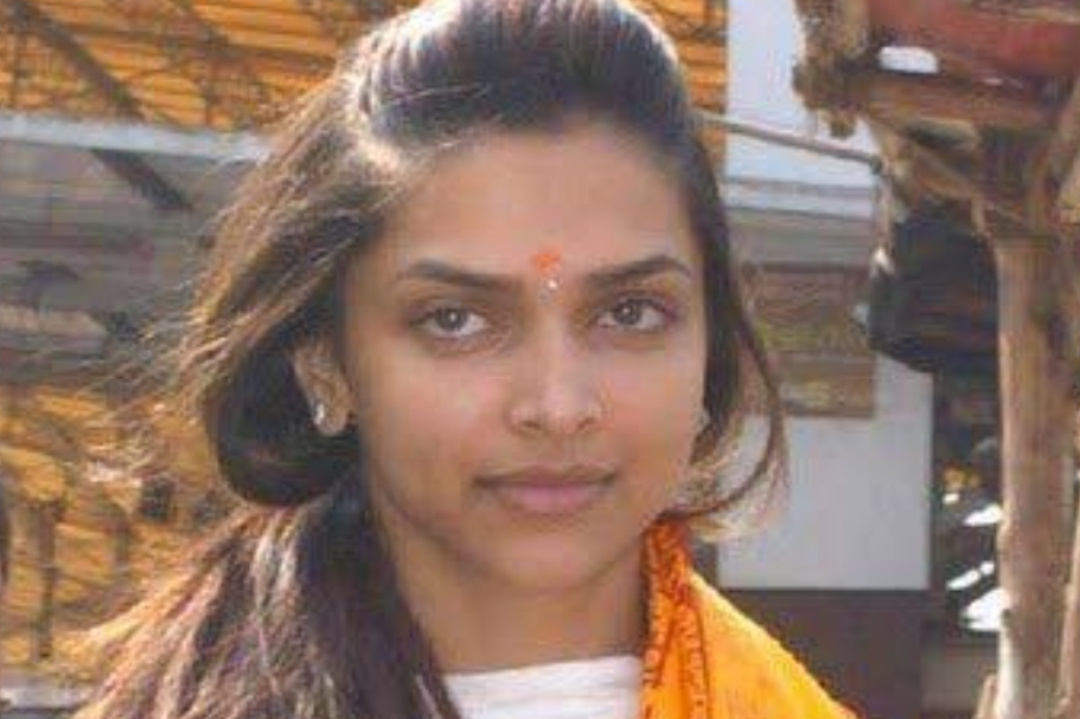 Bollywood,Movie,Bollywood Actress,No Makeup look
