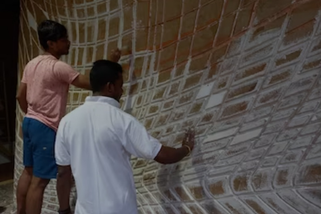 West Bengal,Kolkata,Puja 2023,Durga Puja,Puja pandle theme