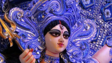 West Bengal,Kolkata,Puja 2023,Durga Puja,Puja pandle theme