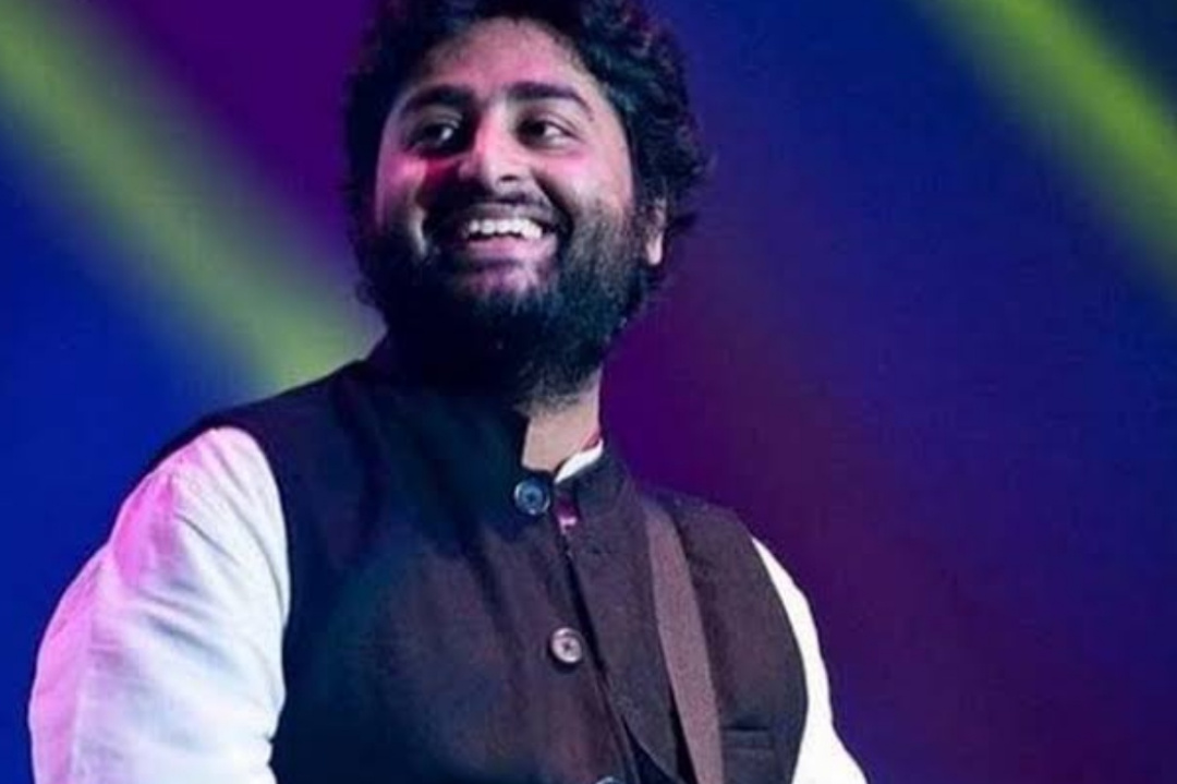 West Bengal,Singer,Playback Singer,Arijit Singh