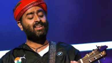West Bengal,Singer,Playback Singer,Arijit Singh