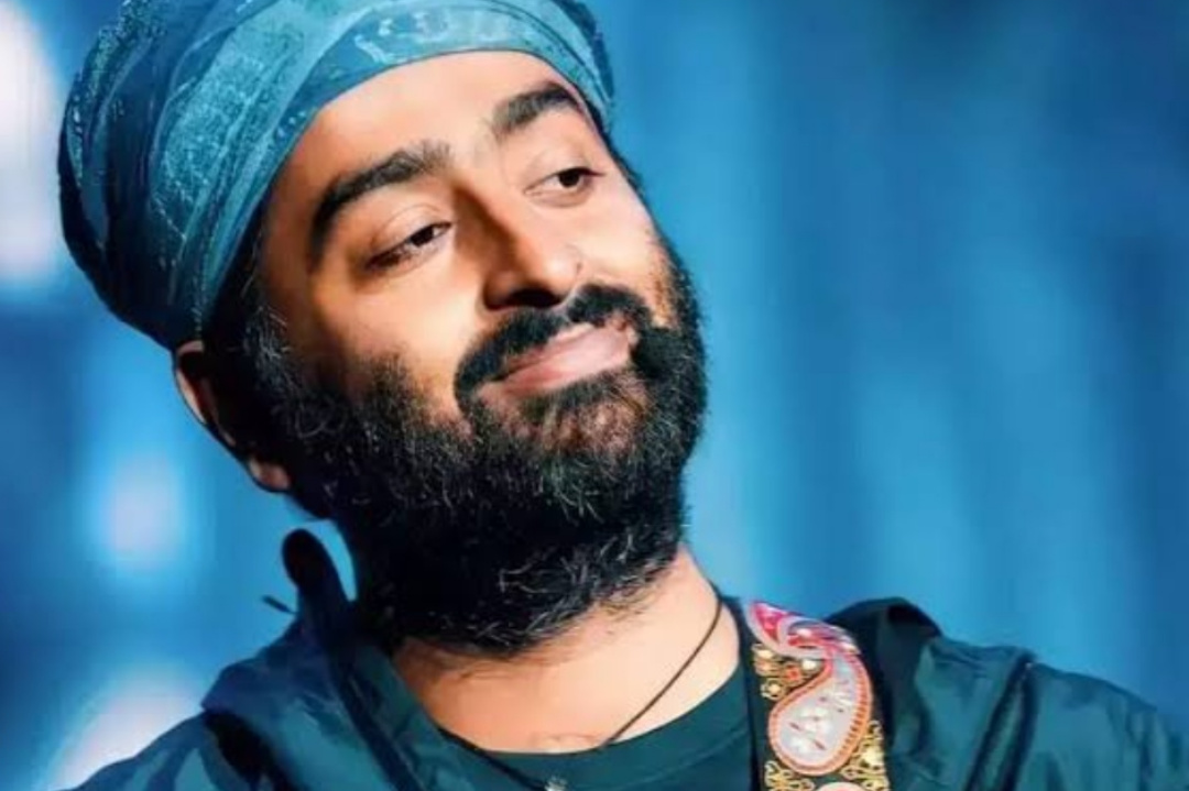 West Bengal,Singer,Playback Singer,Arijit Singh