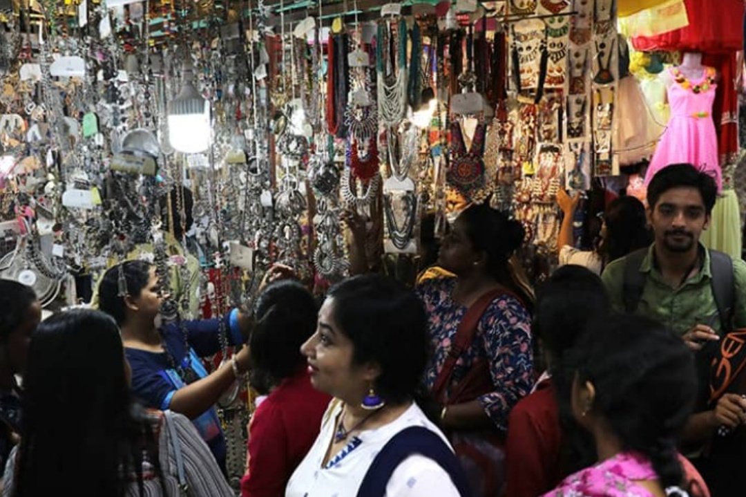 West Bengal,Kolkata,Durga Puja,Puja2023,Puja vibes