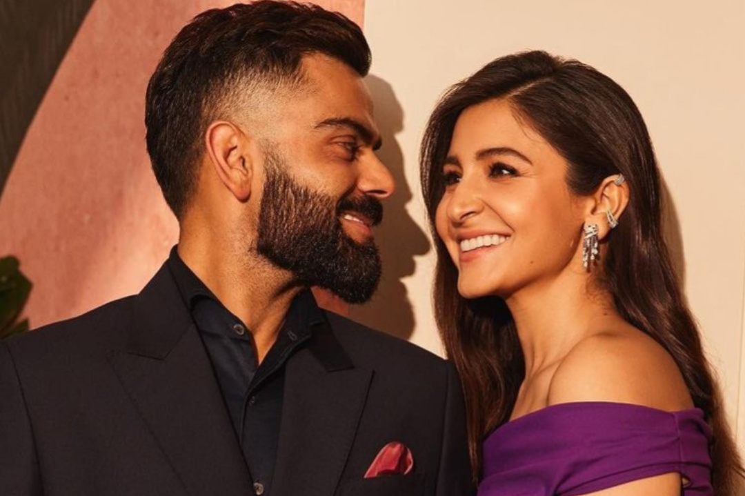 Indian Cricket,Virat Kohli,Bollywood,Anushka Sharma,Singer,Arijit Singh,India-Pakistan match