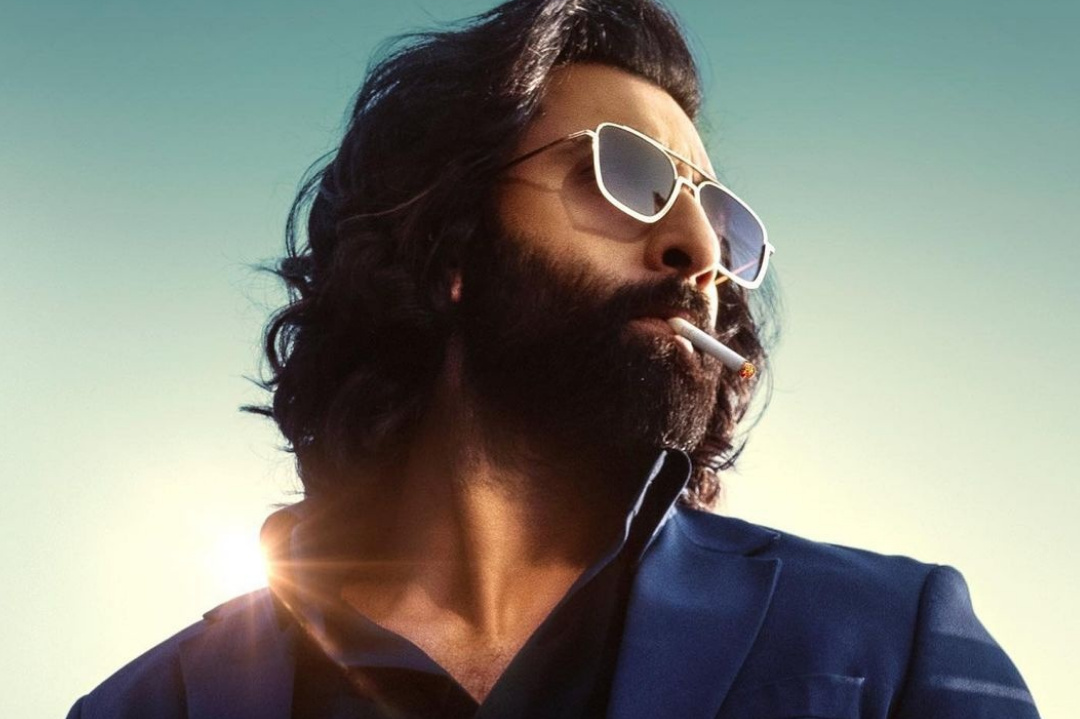 Bollywood,Movies,Ranbir Kapoor,Childhood memories,Interview
