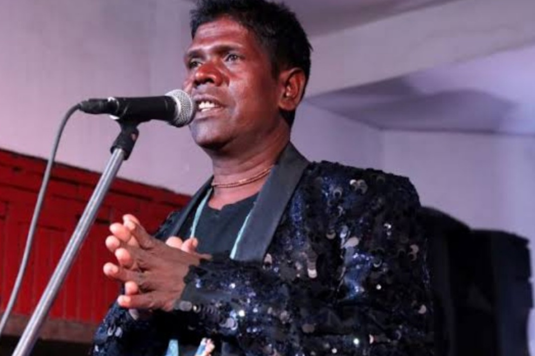 Viral,Bhuvan Badyakar,Kacha badam song