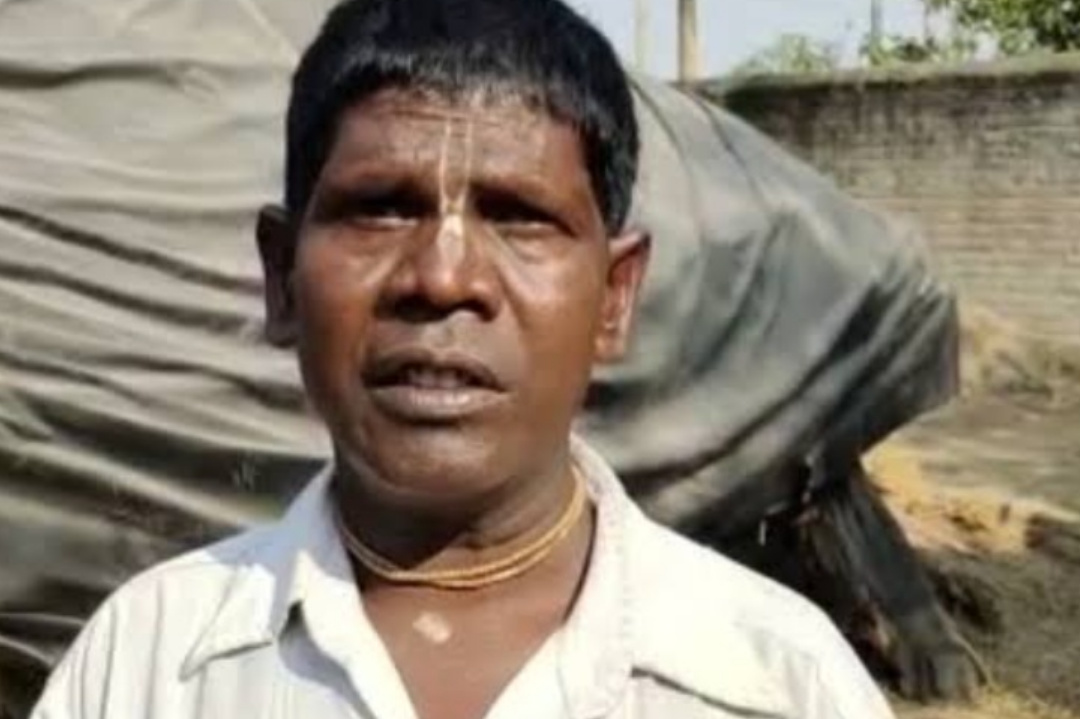 Viral,Bhuvan Badyakar,Kacha badam song