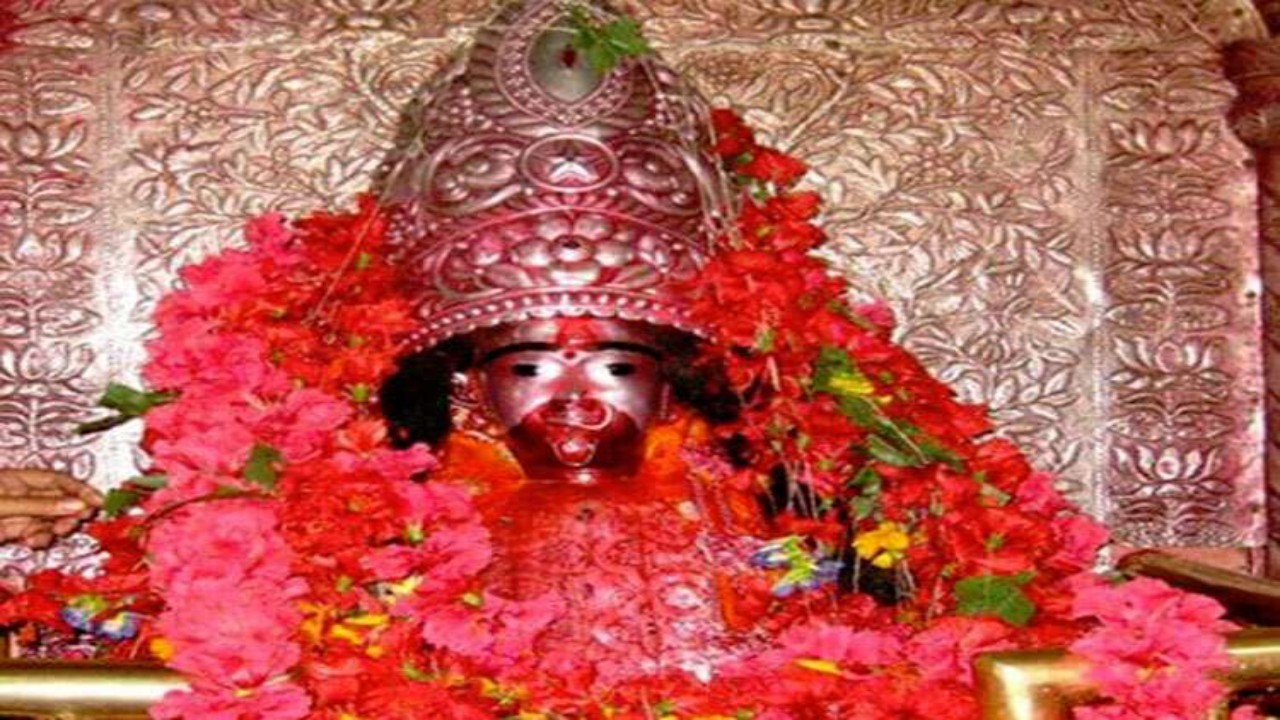 Birbhum,kalipuja,Diwali,Tarapith