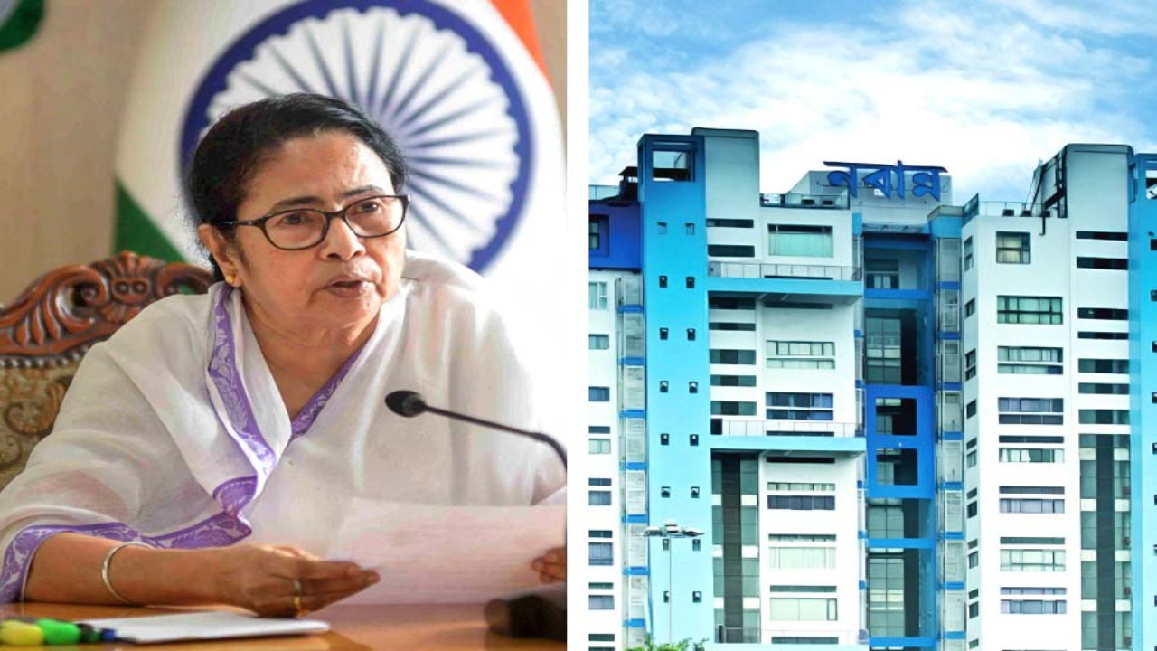 Panchayat Election 2023,WestBengal Government,Job