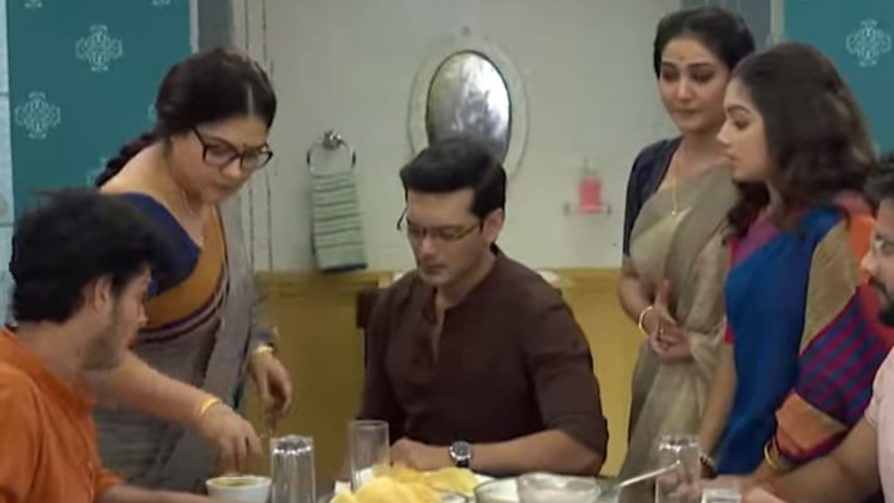 Bengali Serial,Entertainment,Fulki,Zee Bangla,Rohit
