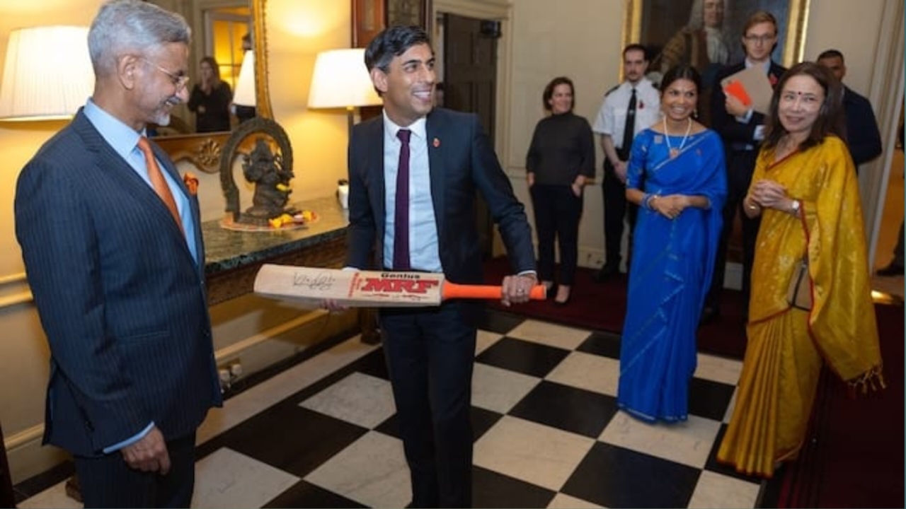 India,Diwali,Festival,Britain