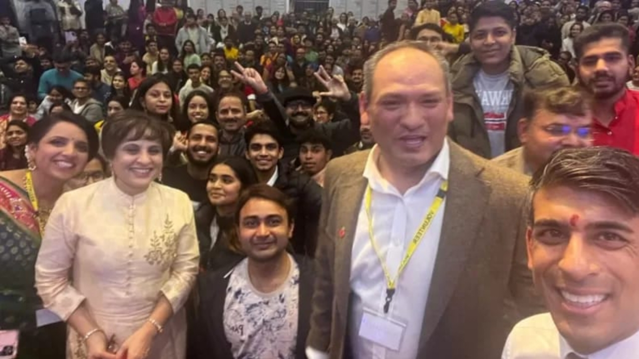 India,Diwali,Festival,Britain