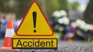 Accident,Birbhum,West Bengal,Nalhati