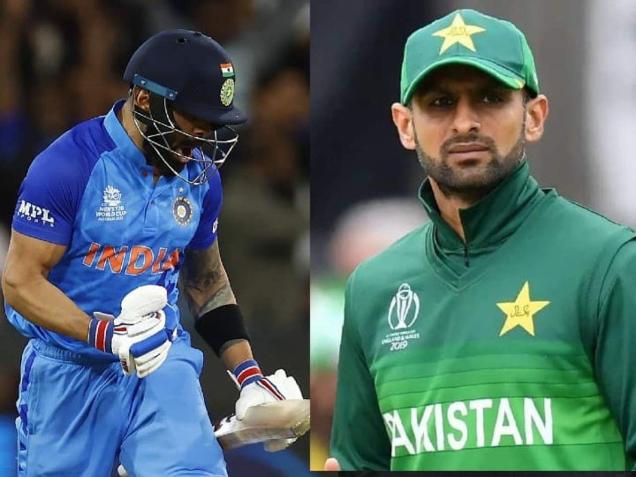 icc odi world cup,icc odi world cup 2023,india vs pakistan,virat kohli,sohaib malik,আইসিসি ওডিআই বিশ্বকাপ,আইসিসি ওডিআই বিশ্বকাপ ২০২৩,ভারত বনাম পাকিস্তান,বিরাট কোহলি,শোয়েব মালিক,India,Iccworldcup2023,Team India,Troll,Cricket