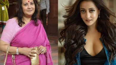 RAIMA SEN,MUNMUN SEN,Tollywood,skin care,fitness,Birthday