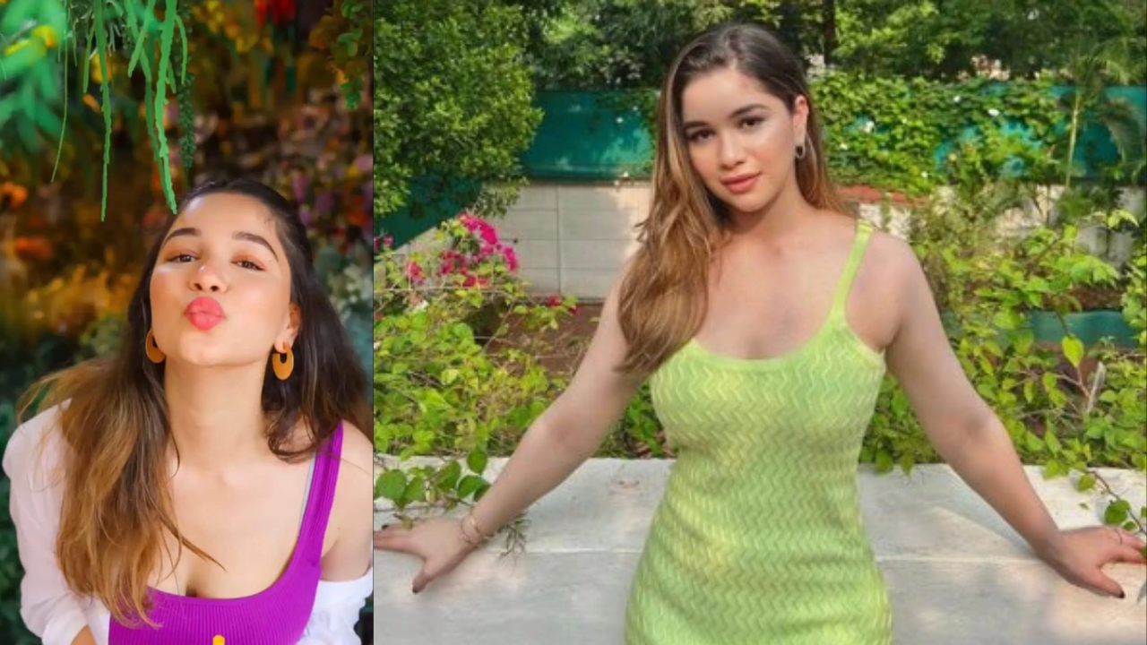 Sara Tendulkar,Shubman Gill,Sachin Tendulkar,Anant Ambani,Kartik Aaryan,Sara Ali Khan,Saif Ali Khan,CWC 2023,World Cup 2023,bollywood,hindi films,indian cricket,সচিন তেন্ডুলকর,শুভমন গিল,বলিউড,হিন্দি ছবি,ভারতীয় ক্রিকেট,Bangla News,Latest Bangla News,News in Bangla,Bengali News,Latest Bengali News,News in Bengali