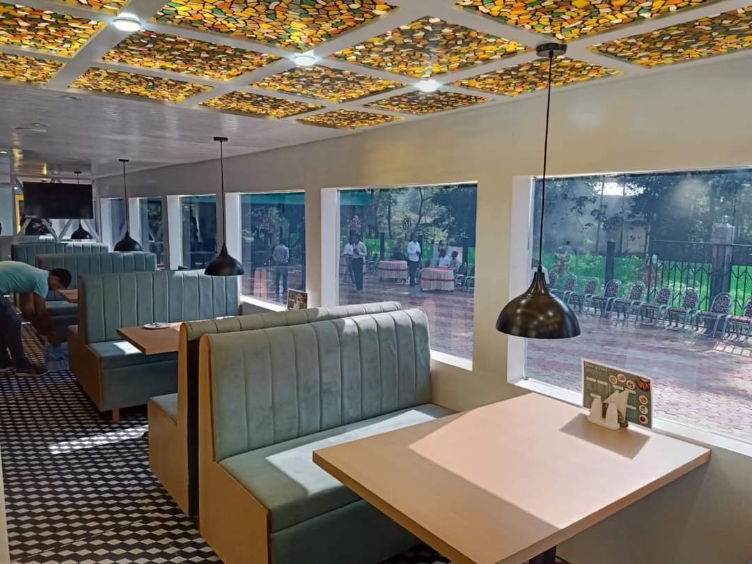 indian railways,indian railway,railway restaurant,train coach restaurant,রেল রেস্টুরেন্ট,rajabhatkhawa,buxa,jayanti,new jalpaiguri,dooars