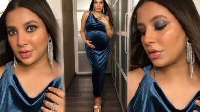 Subhashree Ganguly,Raj Chakraborty,Tollywood,Cinema,movie,Direction,Actress,Director,Birthday,celebration,pregnancy,Babybump