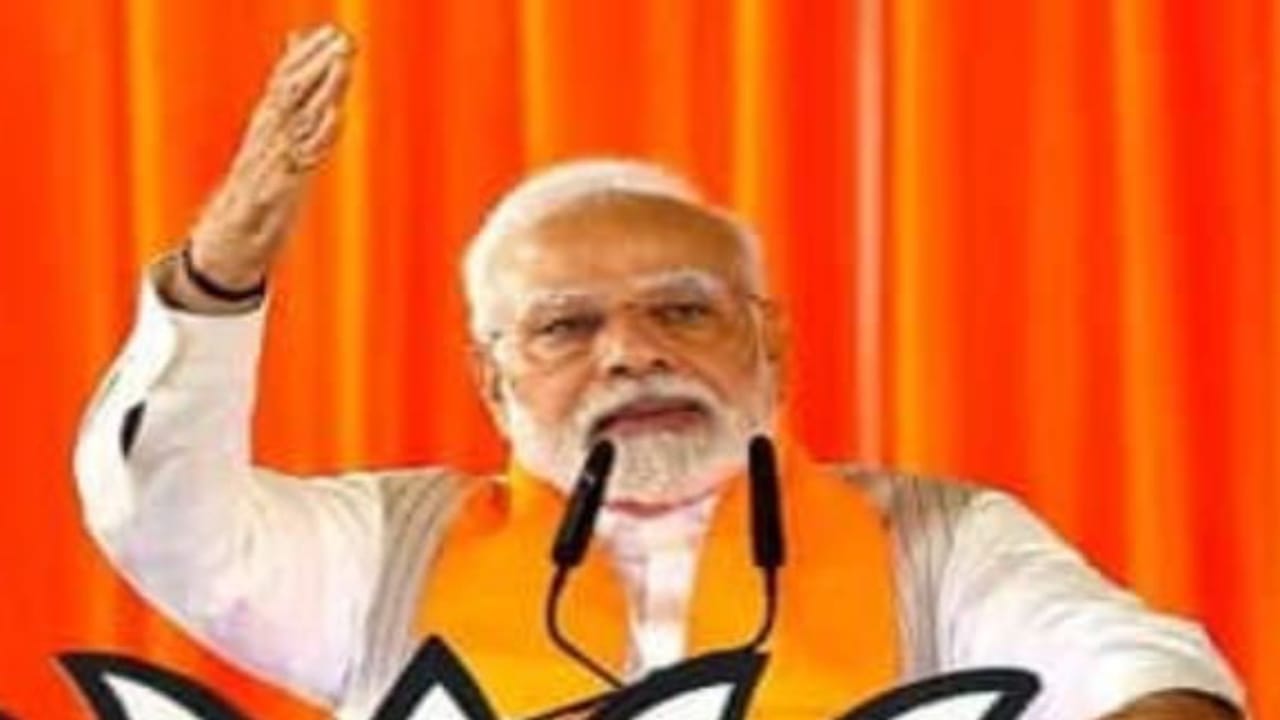 BJP,Polls,Chhatisgarh,Narendra Modi,TMC,Saket Gokhale