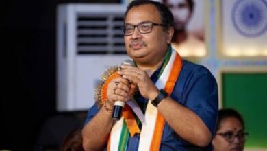 Kunal Ghosh,Sohini Sarkar,Novel,new web series