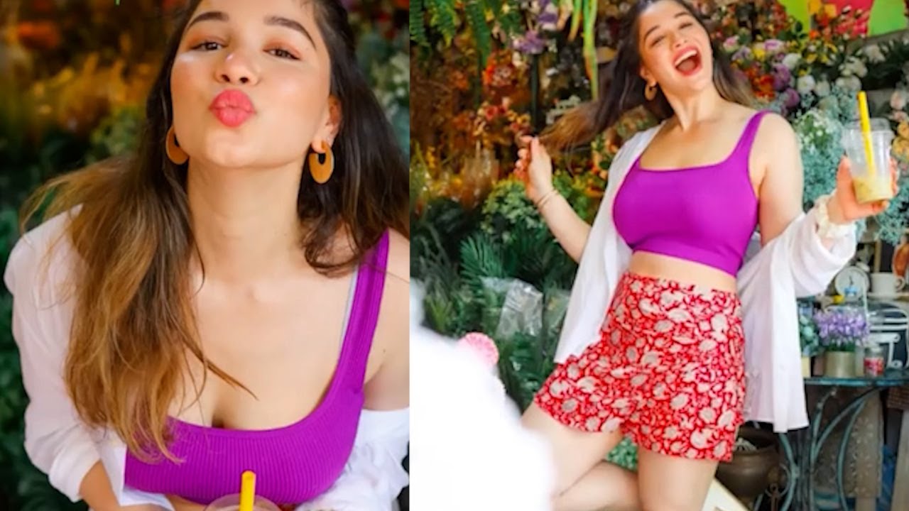 Sara Tendulkar,Shubman Gill,Sachin Tendulkar,Anant Ambani,Kartik Aaryan,Sara Ali Khan,Saif Ali Khan,CWC 2023,World Cup 2023,bollywood,hindi films,indian cricket,সচিন তেন্ডুলকর,শুভমন গিল,বলিউড,হিন্দি ছবি,ভারতীয় ক্রিকেট,Bangla News,Latest Bangla News,News in Bangla,Bengali News,Latest Bengali News,News in Bengali