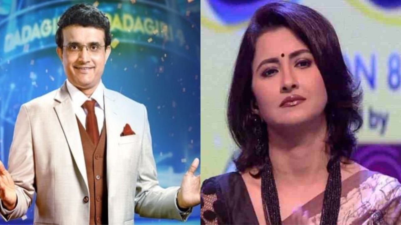 DADAGIRI,DIDI NO.ONE,Bengali Reality show TRP,Bengali TV TRP,TRP,ZEE BANGLA