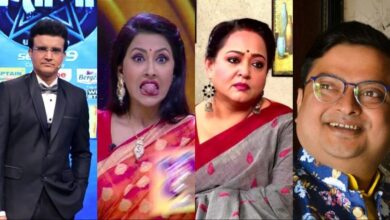 DADAGIRI,DIDI NO.ONE,Bengali Reality show TRP,Bengali TV TRP,TRP,ZEE BANGLA